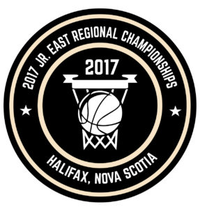 2017 Jr. East Regional Championships Halifax, Nova Scotia